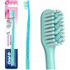 Oral-B Manuálna zubná kefka Extra soft