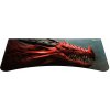 AROZZI ARENA Deskpad Fantasy Series D001/ ochranná podložka pro stůl Arena