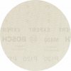 Bosch 2.608.900.673