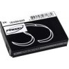 Powery Batéria Drift FXDC02 1750mAh Li-Ion 3,7V - neoriginálna