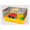 Inter Zoo Teddy Eco 37 x 25 x 21 cm