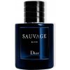 Christian Dior Sauvage Elixir parfumovaný extrakt pánska 100 ml
