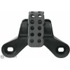 SKS Pump Holder náhradný držiak pumpičky 25 - 31 mm