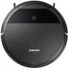 Samsung VR05R5050WK/WB