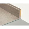 MDF lišta FLOOR FOREVER Premium 22917