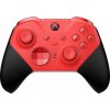 Xbox Elite Series 2 Core Edition RFZ-00014