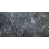 GRACE stropný polystyrénový obklad Doska sivá 100 x 16,7 cm - bal. 2m2