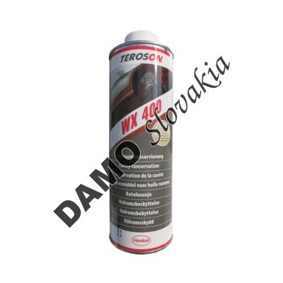 Предохранитель hv 400