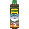 Sera Pond omnisan 500ml