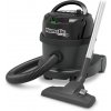 Numatic EPR170 - Profesionálny vysávač na suché vysávanie