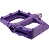 Race Face Ride Purple PD20RIDPUR