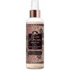 TESORI D´ORIENTE HAMMAM Telová hmla 200 ml