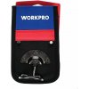 Držiak na kladivo na opasok WORKPRO - WP281012