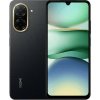 Xiaomi Redmi A5 4/128GB Midnight Black