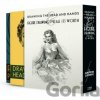 Drawing the Head and Hands & Figure Drawing (Box Set) - Loomis Andrew
