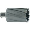 Metabo 626583000 jadrový vrták 26 mm 1 ks; 626583000