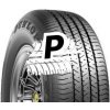 DUNLOP SPORT CLASSIC 205/70 R15 96W WW 40MM OLDTIMER