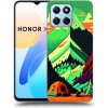 Picasee ULTIMATE CASE pro Honor X8 5G - Whistler