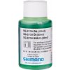 Olej Shimano SG-S700 pre Alfine 11st.náboj 50ml