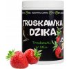 DŽEM FIT BEZ PRIDANÉHO CUKRU JAHODA 80% 1100 g