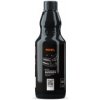 Prípravok na plasty ADBL BlackOuter (500 ml)