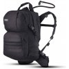 SOURCE PATROL 35L, Black - 35 l