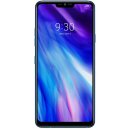 LG G7 ThinQ