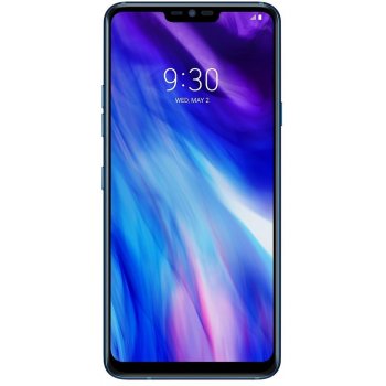 LG G7 ThinQ