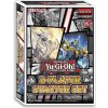 Bandai Yu-Gi-Oh! TCG 2-Player Starter Set (2 balíčky pre 2 začiatočníkov)