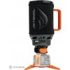 Jetboil Flash varič, 1.8 l, carbon