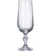 Poháre Klaud Glass 180 ml set 6 kusov