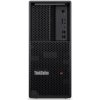 Lenovo TS P3 G2 TWR, Ultra 7 265K, RTXA400/0GB, 64GB, SSD 1TB, W11Pro, 3y OS 30HT001QCK