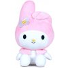 Sanrio Hello Kitty Plush Figure My Melody 30 cm
