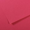 Canson Mi-Teintes A3 Framboise 114 160 g