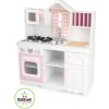 KidKraft MODERN COUNTRY - detská kuchynka