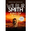 King of Kings