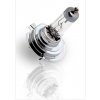 PHILIPS Žiarovka 24V H7 70W PX26d MasterLife