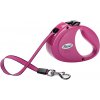Flexi navíjacie vodítko City 2m/35 kg