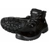 PARKSIDE 100370046 S3 obuv čierna