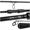 FOX - Prút EOS Pro Rods 3,9 m 3,5 lb