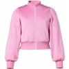 Goldbergh Zoey Jacket Miami Pink