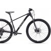 Bicykel CTM Rambler 4.0 Matná Antracitová / Zlatosivá 2025 L