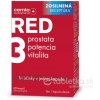 Cemio RED3 zosilnená receptúra 2024, 60 kapsúl