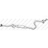 BOSAL BS 286-099