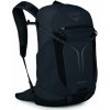 Osprey Sportlite 20 Raven Black 10066288OSP