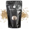 Pepper Field Kampotské korenie biele - doypack 250g