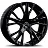 GMP Gunner 9x21 5x112 ET35 gloss black