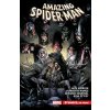 Amazing Spider-Man Štvanice, díl první (Nick Spencer)