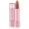 Catrice Drunk'n Diamonds balzam na pery pre objem odtieň 040 - A Girl's Best Friend 3,5 g