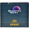 Sanas CARNITOL PLUS 750 ml